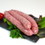 sausage-2314654_1280